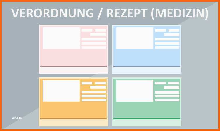 Erschwinglich Download Rezept Verschreibung 2016