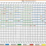 Erschwinglich Download