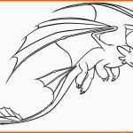 Erschwinglich Drachen Vorlage Zum Ausdrucken Brief Briefpapier Vorlagen