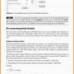Erschwinglich Dreisatz Und Prozentrechnung Pdf – Excel Vorlagen