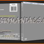 Erschwinglich Dvd Cover Vorlage Kostenlos – Various Vorlagen