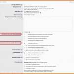 Erschwinglich Ebay Bewertung Verkäufe Ebay Bewertung Die after