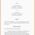 Erschwinglich Ehevertrag Muster Zum Download