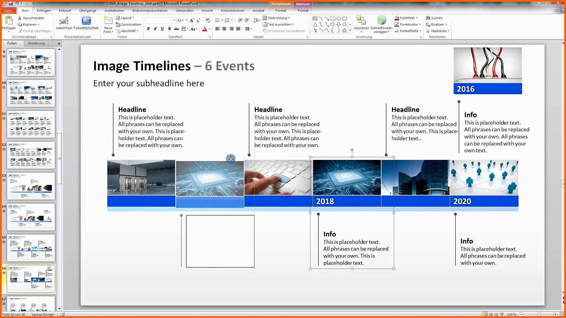 Erschwinglich Einsatzplanung Excel