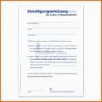 Erschwinglich Einwilligungserklärung Audio Videoaufnahmen Praxisor