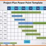 Erschwinglich Einzigartiges Gantt Diagramm Excel Vorlage Kostenlos