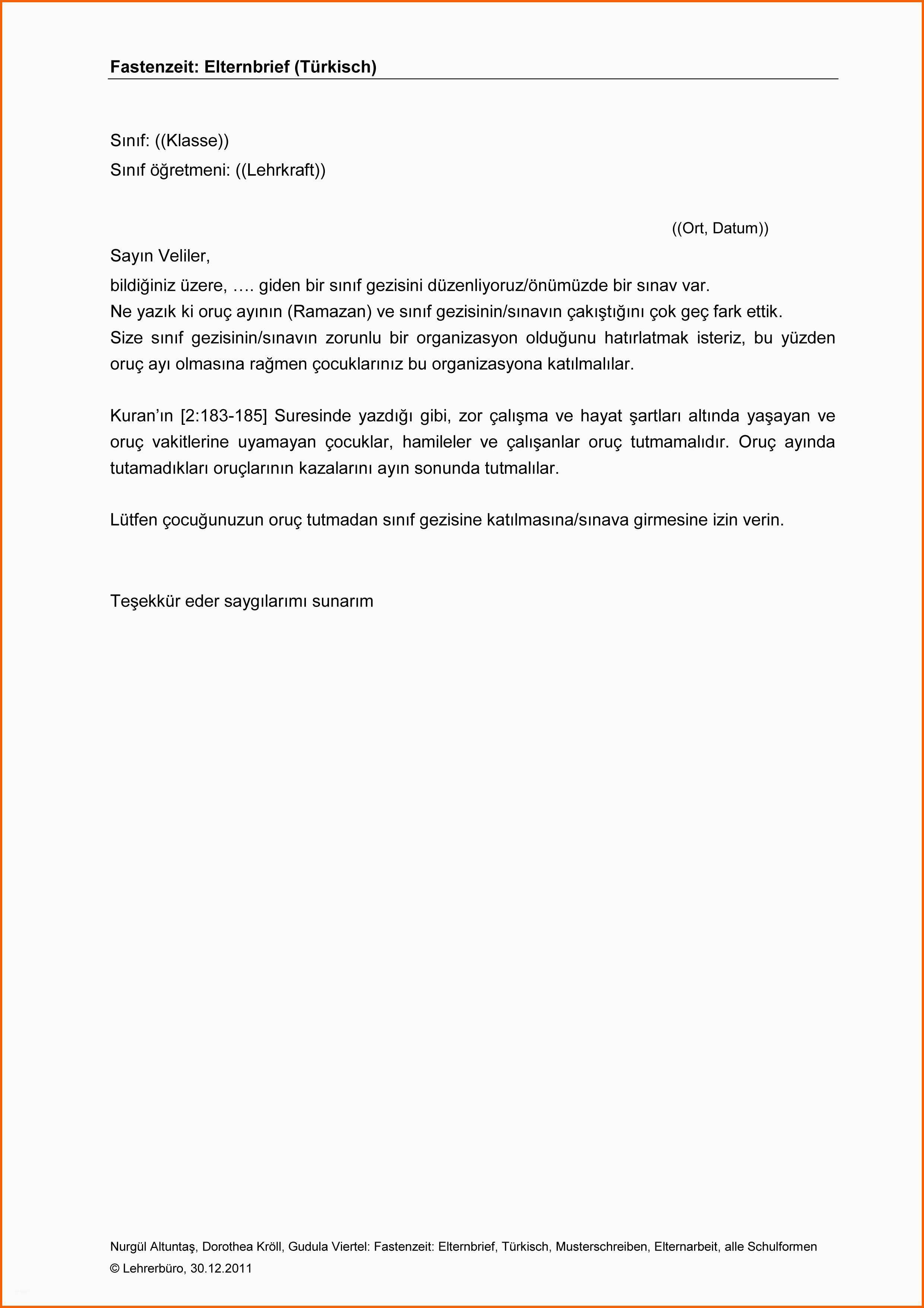 Erschwinglich Elternarbeit · Arbeitshilfen · Grundschule · Lehrerbüro