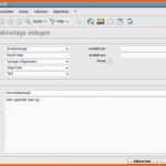 Erschwinglich Email Vorlagen Online Hilfe On Fice Smart