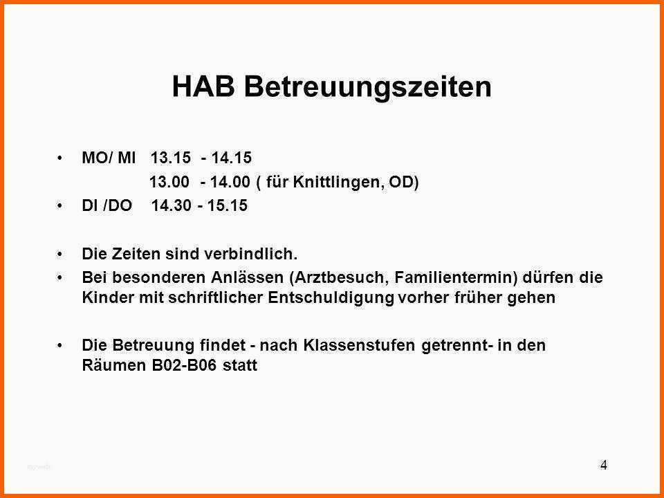 Erschwinglich Entschuldigungsschreiben Schule Vorlage Probe