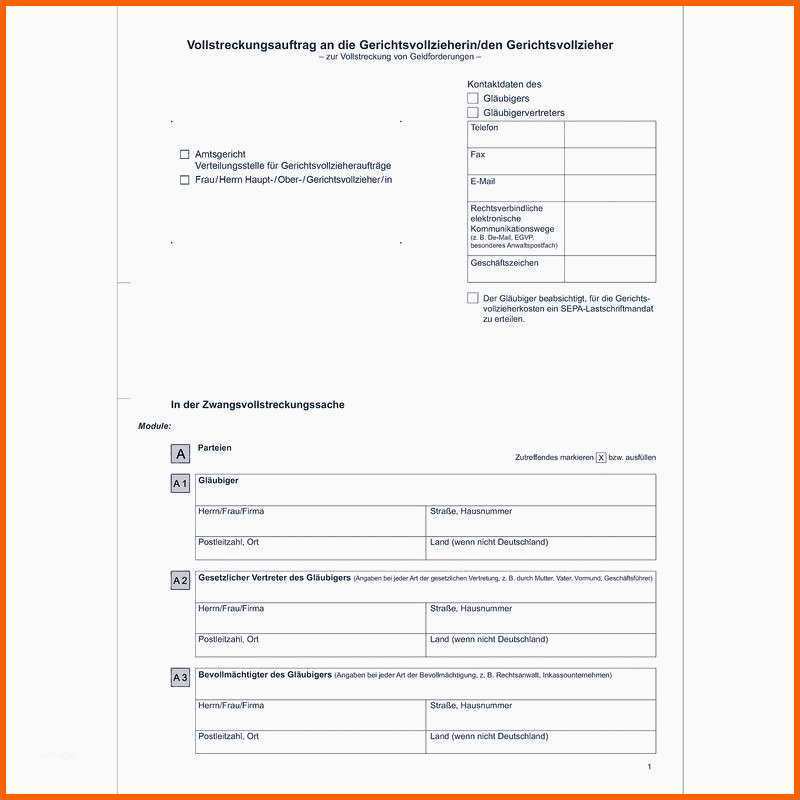 Erschwinglich Erteilung Sepa Lastschriftmandat Vorlage – Karimdarwish