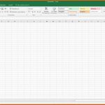 Erschwinglich Etiketten Gestalten Und Drucken Mit Microsoft Word Und Excel