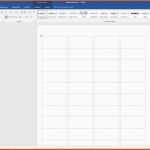 Erschwinglich Etiketten Gestalten Und Drucken Mit Microsoft Word Und Excel