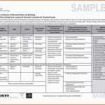 Erschwinglich Excel Marketingplan Vorlage Muster
