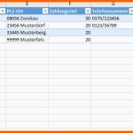 Erschwinglich Excel Vorlage Automatisierte Angebots Und
