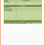 Erschwinglich Excel Vorlage Für Ein Bautagebuch