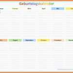 Erschwinglich Excel Vorlage Lagerbestand Kostenlos Einzigartig Excel