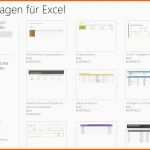 Erschwinglich Excel Vorlagen Kostenlos Download Chip