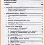 Erschwinglich Facharbeit Deckblatt Muster Neues Masterarbeit Deckblatt