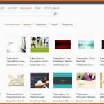 Erschwinglich Fein Powerpoint Vorlage Bilder Vorlagen Ideen fortsetzen