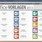 Erschwinglich Fice Vorlagen 2013 Amazon software