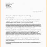 Erschwinglich Firmenvorstellung Email Vorlage Wunderbare Zufriedene