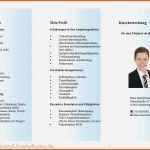 Erschwinglich Flyer Vorlage Word Hübsch Flyer Bewerbung