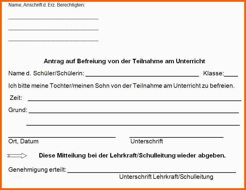 Erschwinglich formulare