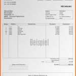 Erschwinglich Gewinnermittlung Nach 4 Abs 3 Estg Excel Vorlage – Gehen