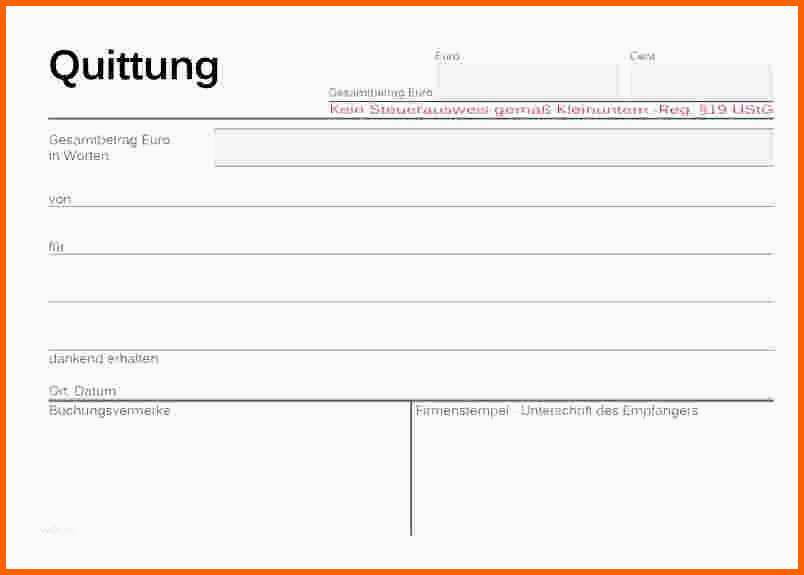 Erschwinglich Gez Vollstreckung Widerspruch Vorlage Genial Kündigung