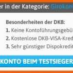 Erschwinglich Girokonto Kündigen Konto Kündigung In 7 Min