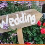 Erschwinglich Glückwünsche Zur Hochzeit