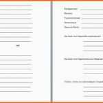 Erschwinglich Gro Z Gig Auto Vorlage Zu Verkaufen Ideen – Vorlagens Download