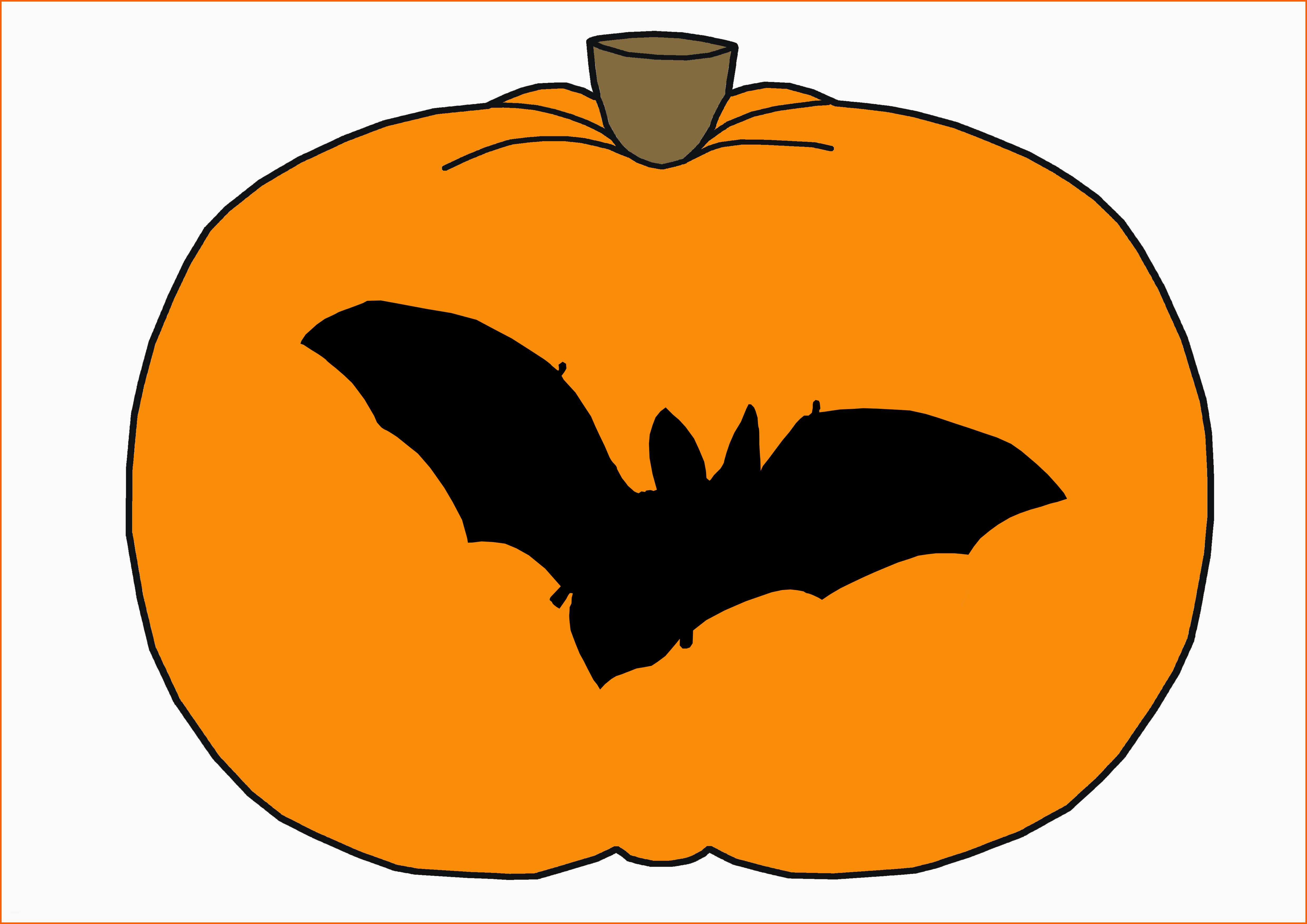 Erschwinglich Halloween Schnitz Dir Ein Kürbisgesicht Anleitung Und