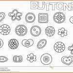 Erschwinglich Hand Drawn Play buttons Cartoon Vector
