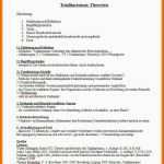 Erschwinglich Handout Vorlage Pdf Erstaunliche Niedlich Word Handout