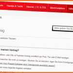 Erschwinglich Handyvertrag Kündigen Vorlage Pdf – Vorlagens Download