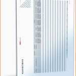 Erschwinglich Haushaltsbuch