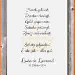 Erschwinglich Hochzeitsbuch Seite Gestalten Vorlage Genial Versefinder