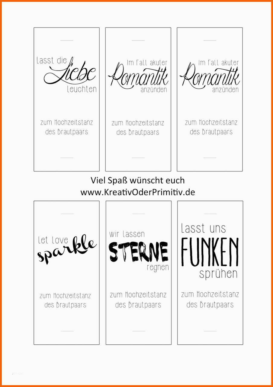 Erschwinglich Hochzeitskarte Basteln Vorlage Einzigartig Menükarten
