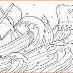 Erschwinglich Jona Im Wal Ausmalbilder Jonah In the Whale Coloring Pages