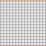 Erschwinglich Kariertes Papier Vorlage Word Druckbare Arztbrief Vorlage