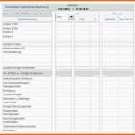 Erschwinglich Kis Einnahmen Überschuss Rechnung EÜr 2 1 Excel