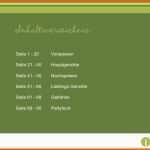 Erschwinglich Kochbuch Cutlery