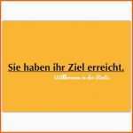 Erschwinglich Komische Ruhestand Karte Sie Haben Ihr Ziel Erreicht