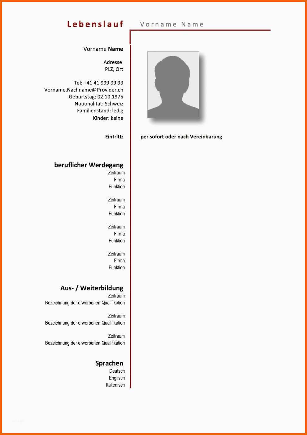 Erschwinglich Kondolenzschreiben Beispiel