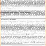 Erschwinglich Konformitätserklärung Vorlage Pdf Einzeltestament Muster
