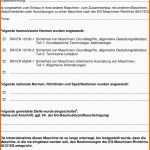 Erschwinglich Konformitätserklärung Vorlage Pdf Fein