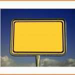 Erschwinglich Kostenloses Foto Schild Wegweiser Wegzeiger