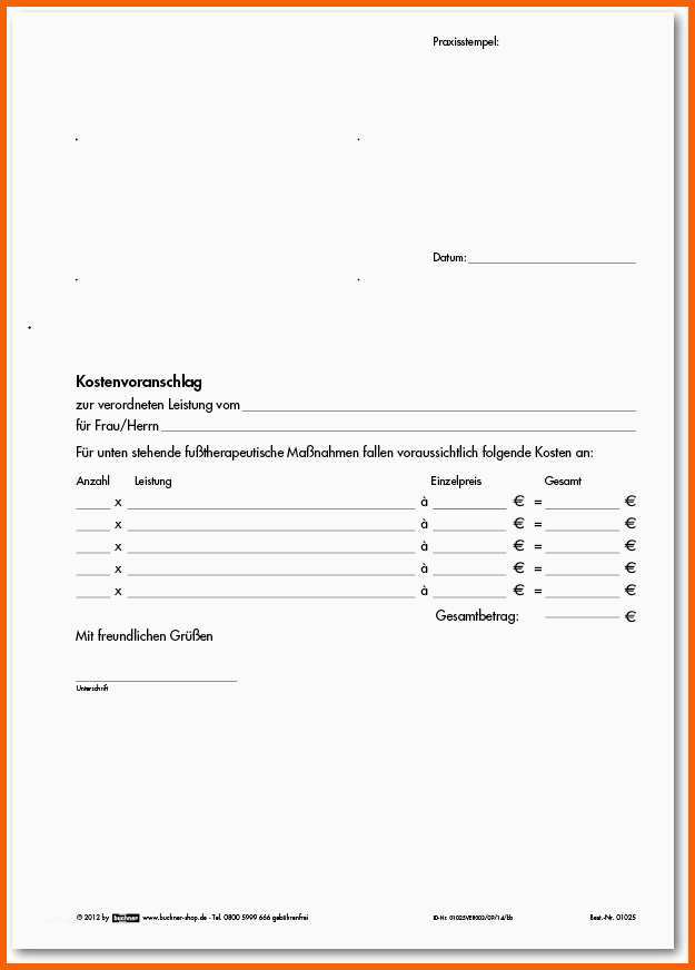 Erschwinglich Kostenvoranschlag Podologie Nützliche Helfer Für