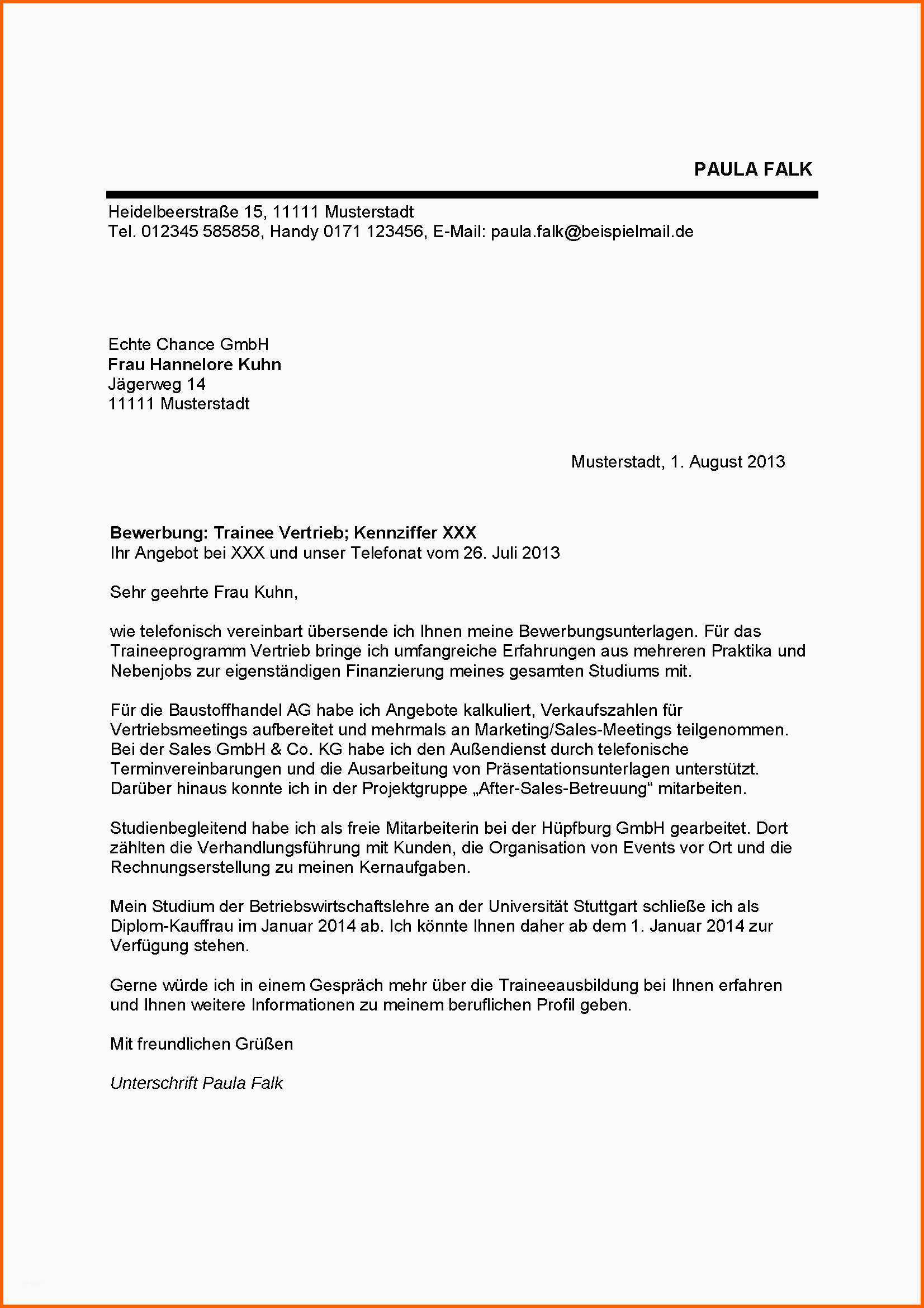 Erschwinglich Krankmeldung Per Email Vorlage Bewerbungsschreiben